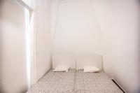 Grand appartement, plein centre - Chambres d'hôtes La Ciotat