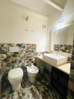 Domo Mea Authentic and modern at the castle - Ferienwohnung Bosa