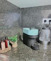 Costa Suite Beach, Pool and Parking - B&B Lloret de Mar