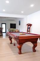 Miami Freedom Park Oasis by H&S - B&B Miami