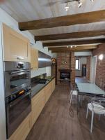 Borgo Antico - B&B