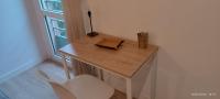 Studio Cosy centre Toulouse - B&B