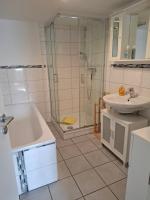 Ferienwohnungen nahe Legoland - Ferienwohnung Ried