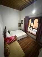 Camera Matrimoniale Budget