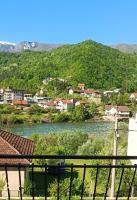 Apartment Horizontes Azules - B&B Konjic