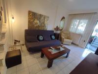 Ef-xaris - Bed and Breakfast Peraía