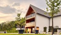 KOASA HOF Bed and Breakfast - Bed and Breakfast