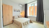 Studio Appartement