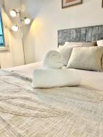 La Suite Bellecombe - B&B