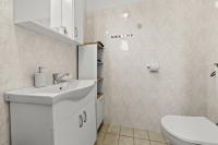Apartment Danica - B&B Valtura