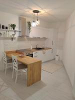 APARTMAN ANIKA - STAN NA DAN Doboj - B&B Doboj