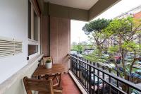 Domus Julia - Next to Train to Rome - Bed and Breakfast