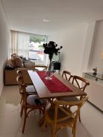 Apartamento Carla - B&B
