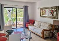 Paratà Paradise - B&B Mojacar