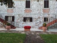 Agriturismo San Giorgino - B&B Grosseto