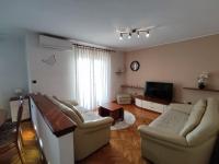 Two-Bedroom Deluxe Apartment with Balcony