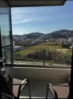 Moon Apartament - Chambres d’hôtes