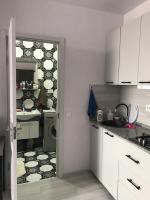 Аппартаменты с одной спальней, рядом с центром 62 - B&B Batumi