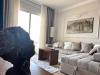 Madinaty B12 - B&B Madinaty