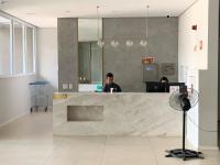 Studio Vila Madalena - B&B São Paulo