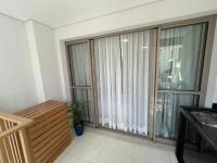 Studio Vila Madalena - Ferienwohnung São Paulo