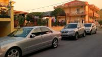 Pfaffenhofen - B&B Nea Vrasna