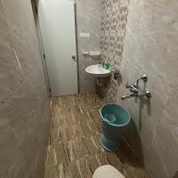 Villa 65 - Eco Village - No Alcohol Zone - Ferienwohnung
