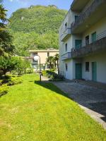 Mela by Luxury - Bed and Breakfast