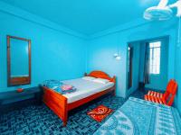 Camera Matrimoniale Deluxe