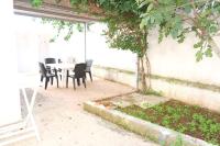 Case al mare in Salento - bilocale B9 - Ferienwohnung Leuca