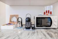 Villa igea - B&B La Spezia