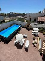 Case vacanze LULU - B&B