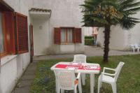 Villa with garden close to Bibione beach - Beahost - B&B Bibione