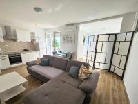 Appartement - Vue sur Mer