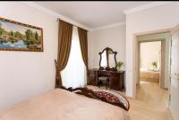 New two bedroomJurmala apartment - B&B Jūrmala