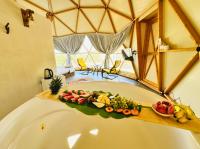 Tenda