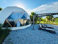Tenda