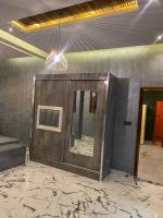 Keur lumières - Ferienwohnung Dakar