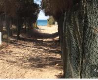 La Perla Marina - B&B Quartu Sant'Elena