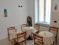Ca' del Golfo - Bed and Breakfast Levanto