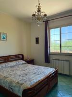 Appartamento Standard con 2 Camere da Letto