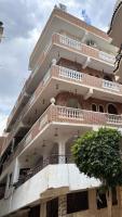 The 5 Inn - Pyramids - B&B