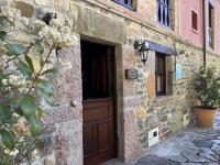 Vivienda Vacacional La Cocada VV-144-AS - B&B Arriondas