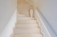 Garibaldi Luxury Suites - B&B