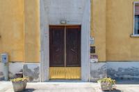 Frida guest house - B&B Pisa