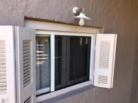 Serenity house Spiatza - B&B Katarráchi