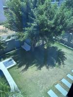 C&F palace - B&B Bhuj