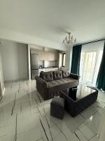 Cazare Apartament Mamaia Nord - B&B