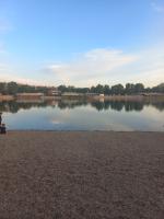 Apartman Gala Beograd - B&B Belgrado