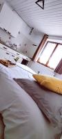 Studio confort montagne - Bed and Breakfast Aulus-les-Bains